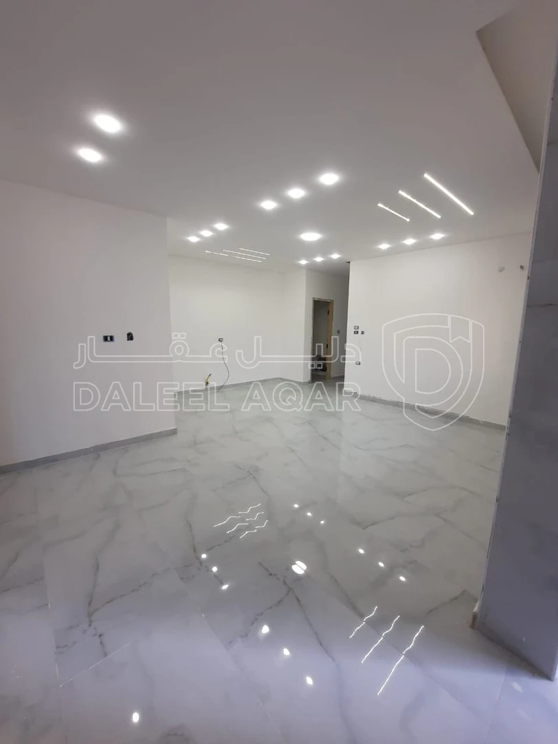 شقة في الجبيهة  - 118,000 دأ - صورة 1